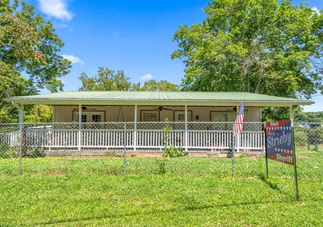 2nd image of 283 Gum St, Tracy City, TN 37387 | MLS# 3315995