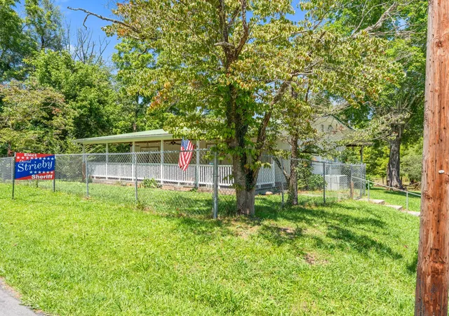 3rd image of 283 Gum St, Tracy City, TN 37387 | MLS# 3315995