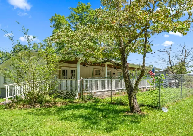 4th image of 283 Gum St, Tracy City, TN 37387 | MLS# 3315995