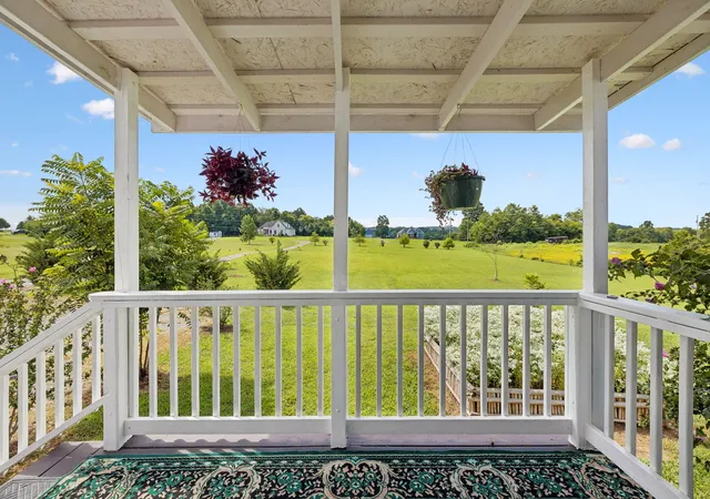 Photo 3 of Manufactured home for sale at 475 Edwards Rd, Lebanon, TN 37090 | MLS# 3316123 | Listing updated on 2026-08-10