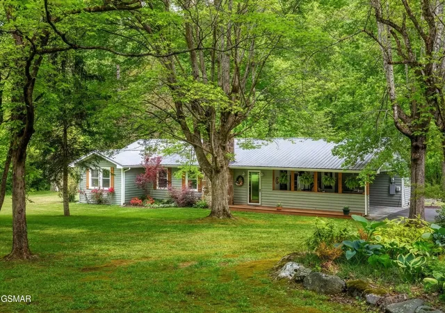 68th image of 4527 E Scenic Dr, Gatlinburg, TN 37738 | MLS# 3314675