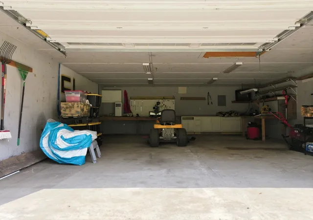Photo 33 of Single family home for sale at 2350 Knob Crk Rd, Columbia, TN 38401 | MLS# 3322425 | Listing updated on 2026-08-07