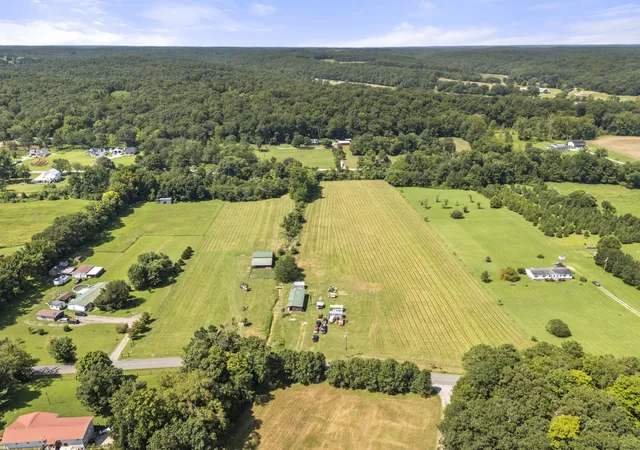 4th image of 1893 Walnut Grove Rd, Dickson, TN 37055 | MLS# 3502024