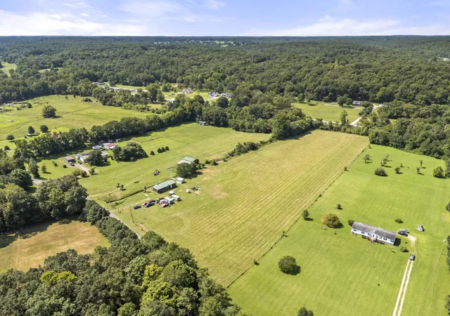 5th image of 1893 Walnut Grove Rd, Dickson, TN 37055 | MLS# 3502024