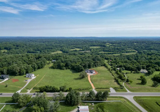 5th image of 1929 New Lewisburg Hwy, Columbia, TN 38401 | MLS# 3320328