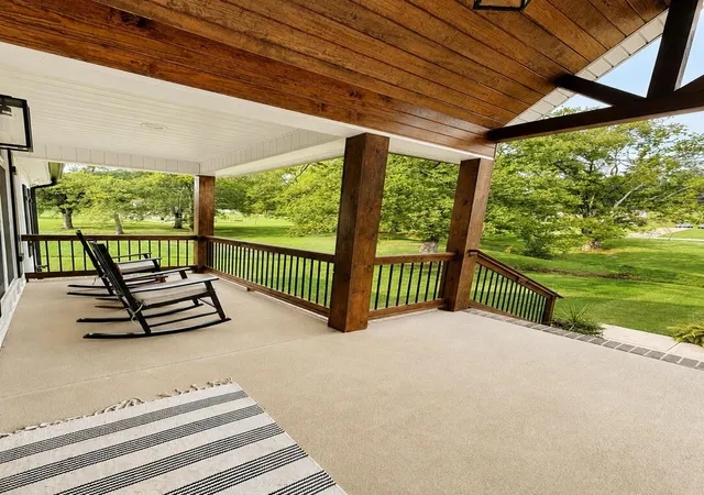 Photo 3 of Single family home for sale at 451 William Whitworth Rd, Pulaski, TN 38478 | MLS# 3314694 | Listing updated on 2026-08-13