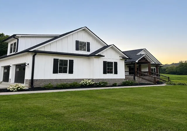 Photo 3 of Single family home for sale at 451 William Whitworth Rd, Pulaski, TN 38478 | MLS# 3314694 | Listing updated on 2026-08-13