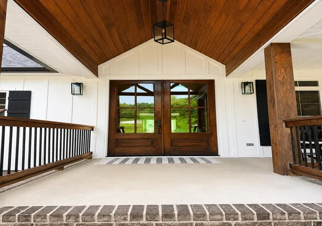 Photo 4 of Single family home for sale at 451 William Whitworth Rd, Pulaski, TN 38478 | MLS# 3314694 | Listing updated on 2026-08-13