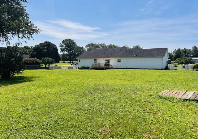 45th image of 102 Boone Dr, Manchester, TN 37355 | MLS# 3318657