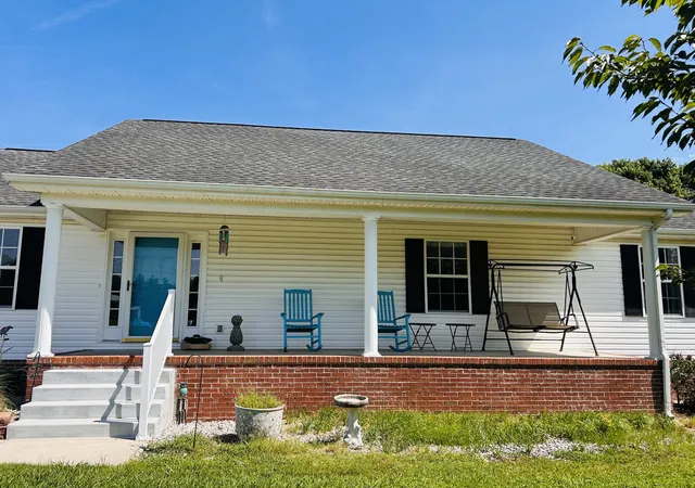 5th image of 102 Boone Dr, Manchester, TN 37355 | MLS# 3318657