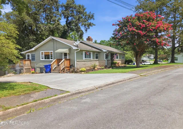 4th image of 102 Nolan Rd, Oak Ridge, TN 37830 | MLS# 3314696