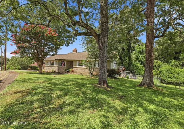 5th image of 102 Nolan Rd, Oak Ridge, TN 37830 | MLS# 3314696