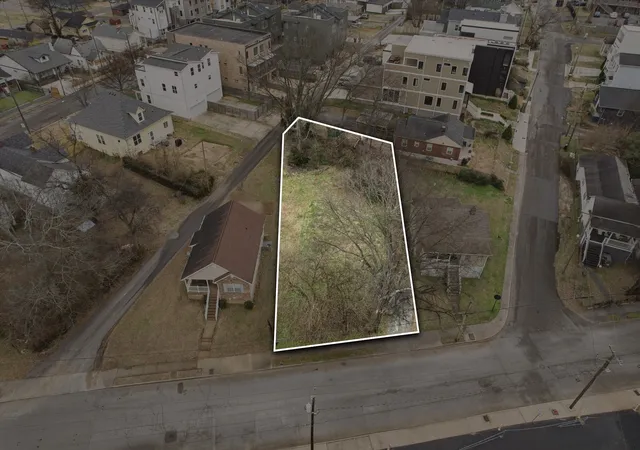 1st image of 1230 1st Ave S, Nashville, TN 37210 | MLS# 3314813