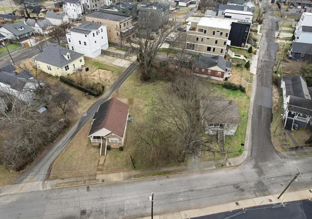 2nd image of 1230 1st Ave S, Nashville, TN 37210 | MLS# 3314813