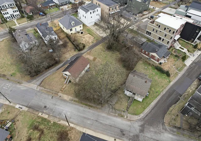 Photo 3 of Land for sale at 1230 1st Avenue S, Nashville, TN 37210 | MLS# 3314813 | Listing updated on 2026-08-05