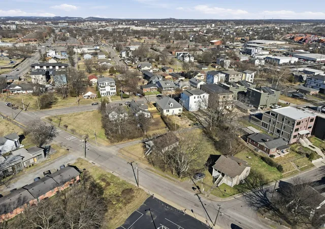 8th image of 1230 1st Ave S, Nashville, TN 37210 | MLS# 3314813
