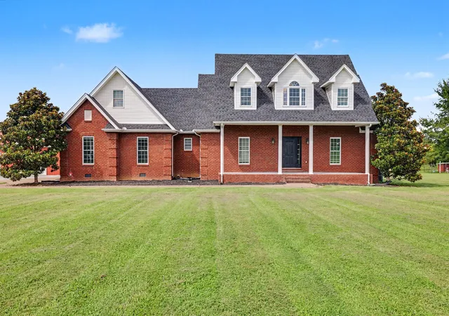 1st image of 4436 Barren Plains Rd, Springfield, TN 37172 | MLS# 3333861