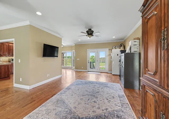 5th image of 4436 Barren Plains Rd, Springfield, TN 37172 | MLS# 3333861
