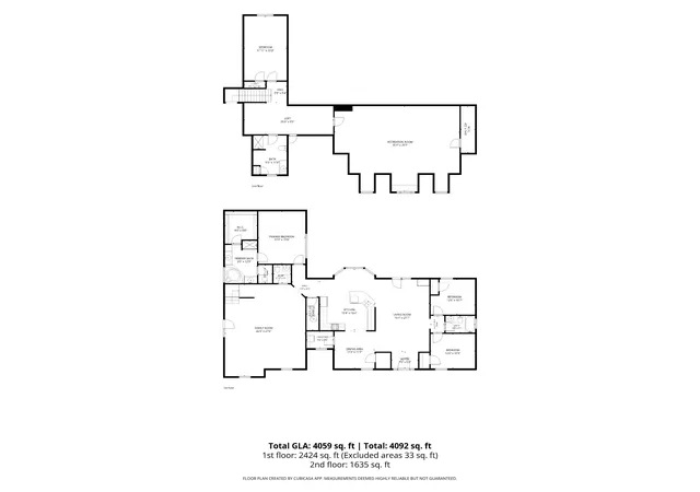 58th image of 4436 Barren Plains Rd, Springfield, TN 37172 | MLS# 3333861