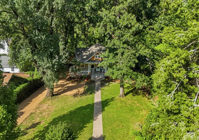 84th image of 321 Signal Mountain Boulevard, Signal Mountain, TN 37377 | MLS# 3314697