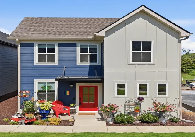 1st image of 1616 Cotton Way, Chattanooga, TN 37404 | MLS# 3314705