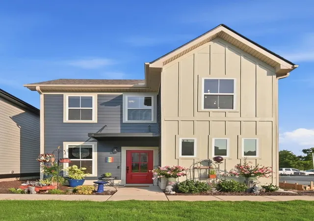 2nd image of 1616 Cotton Way, Chattanooga, TN 37404 | MLS# 3314705
