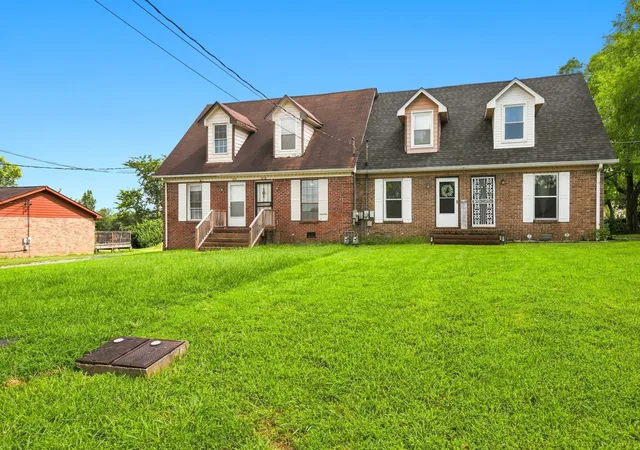 Photo 2 of Single family home for sale at 1519 Meadow Bnd Dr, Madison, TN 37115 | MLS# 3322319 | Listing updated on 2026-08-06