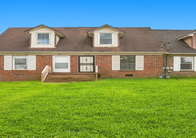 Photo 3 of Single family home for sale at 1519 Meadow Bnd Dr, Madison, TN 37115 | MLS# 3322319 | Listing updated on 2026-08-06