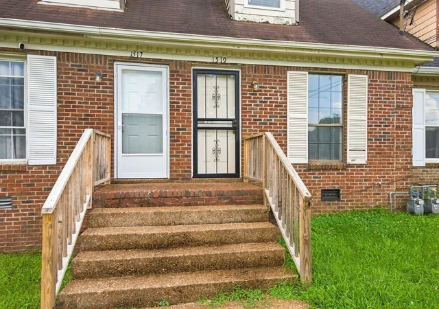 Photo 3 of Single family home for sale at 1519 Meadow Bnd Dr, Madison, TN 37115 | MLS# 3322319 | Listing updated on 2026-08-06