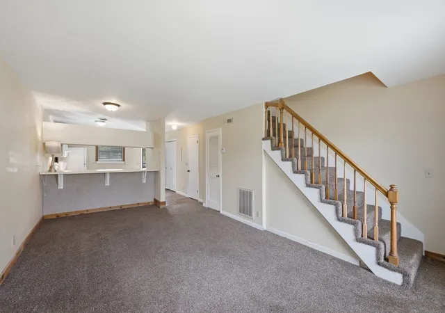 Photo 4 of Single family home for sale at 1519 Meadow Bnd Dr, Madison, TN 37115 | MLS# 3322319 | Listing updated on 2026-08-06