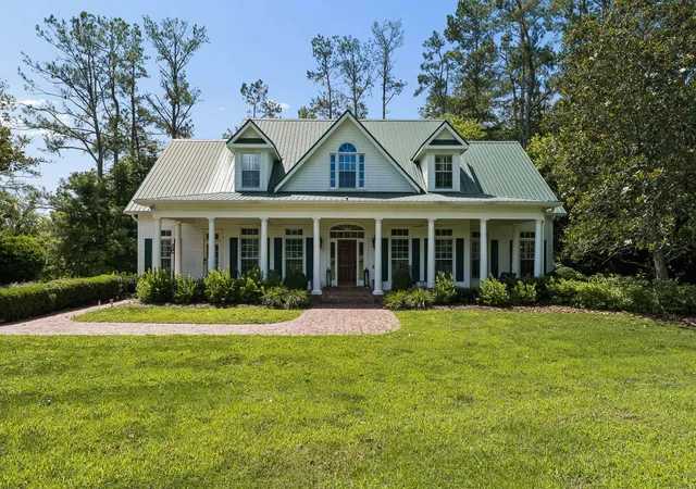 2nd image of 324 E Kingston Springs Rd, Kingston Springs, TN 37082 | MLS# 3333616