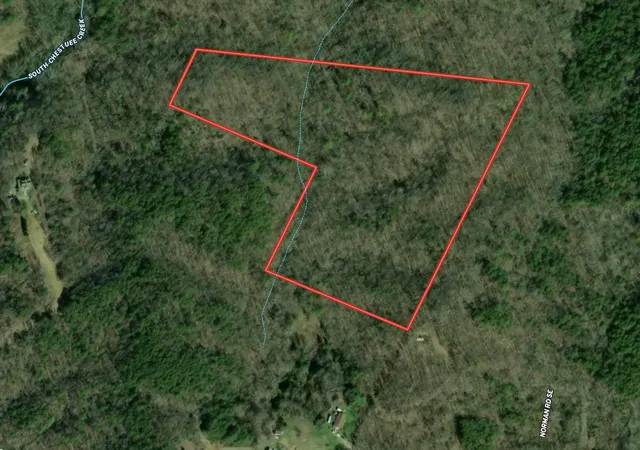 3rd image of 0 Bates Pike Se, Cleveland, TN 37311 | MLS# 3314721