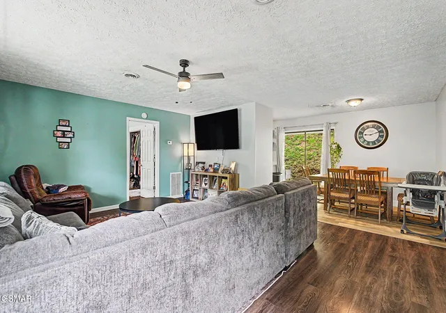 5th image of 524 Pine Mountain Road, Pigeon Forge, TN 37863 | MLS# 3314724
