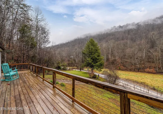 Photo 4 of Single family home for sale at 7300 Snake Holw Rd, Sneedville, TN 37869 | MLS# 3314726 | Listing updated on 2026-09-04