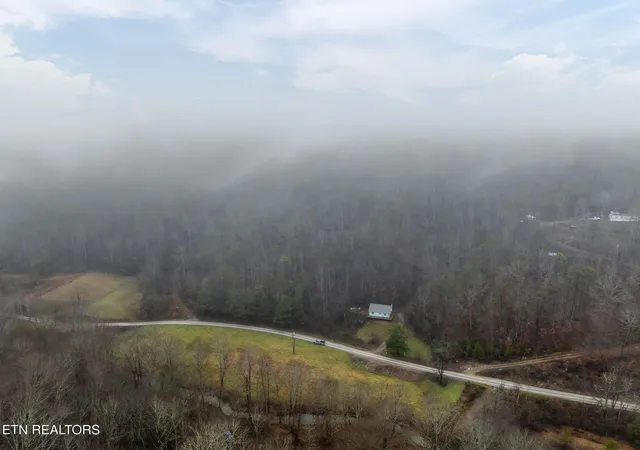 Photo 57 of Single family home for sale at 7300 Snake Holw Rd, Sneedville, TN 37869 | MLS# 3314726 | Listing updated on 2026-09-04