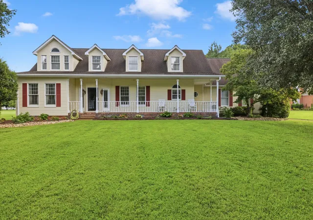 1st image of 1866 Baker Rd, Goodlettsville, TN 37072 | MLS# 3336030