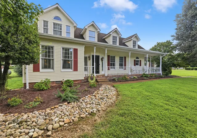 2nd image of 1866 Baker Rd, Goodlettsville, TN 37072 | MLS# 3336030