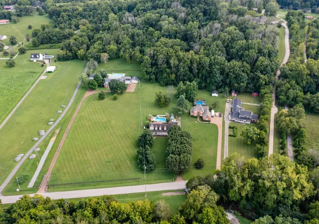 50th image of 1866 Baker Rd, Goodlettsville, TN 37072 | MLS# 3336030