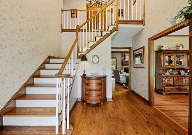 Photo 4 of Single family home for sale at 1866 Baker Rd, Goodlettsville, TN 37072 | MLS# 3336030 | Listing updated on 2026-08-17