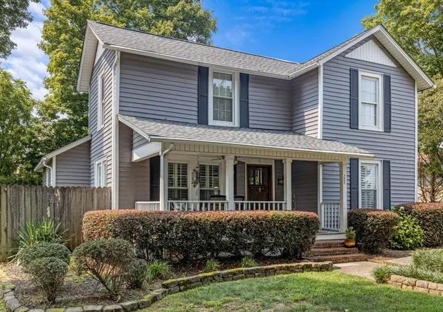 1st image of 3605 Michigan Avenue Road Ne, Cleveland, TN 37323 | MLS# 3314737
