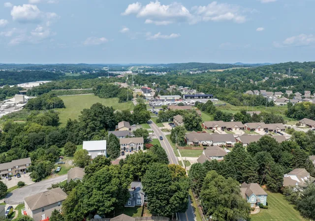 53rd image of 3605 Michigan Avenue Road Ne, Cleveland, TN 37323 | MLS# 3314737