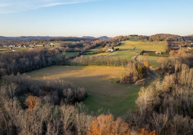 image of 3016 Blythe Meadow Ln, Arrington, TN 37014 | MLS# 3318850