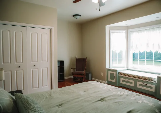 Photo 46 of Single family home for sale at 3871 Conyersville Rd, Puryear, TN 38251 | MLS# 3314804 | Listing updated on 2026-07-31