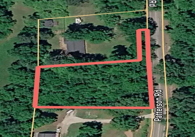 2nd image of 604 Patterson Road, Sale Creek, TN 37373 | MLS# 3314755
