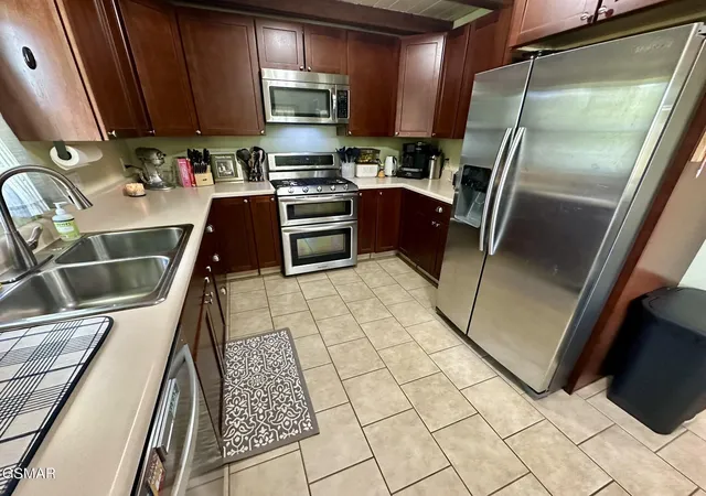 image of 506 Wier Farm Way, Pigeon Forge, TN 37863 | MLS# 3314758