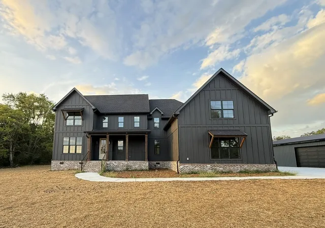 Photo 1 of Single family home for sale at 8249 Twelve Corners Rd, Lascassas, TN 37085 | MLS# 3316122 | Listing updated on 2026-09-28