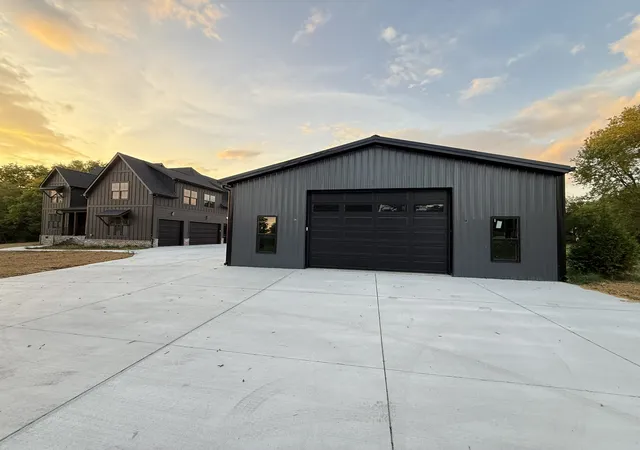 Photo 2 of Single family home for sale at 8249 Twelve Corners Rd, Lascassas, TN 37085 | MLS# 3316122 | Listing updated on 2026-09-28
