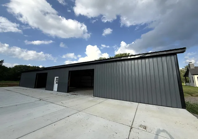 3rd image of 8249 Twelve Corners Rd, Lascassas, TN 37085 | MLS# 3316122
