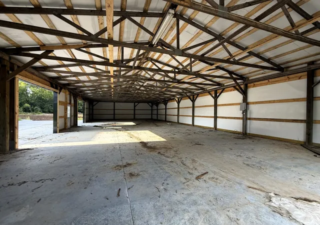 4th image of 8249 Twelve Corners Rd, Lascassas, TN 37085 | MLS# 3316122