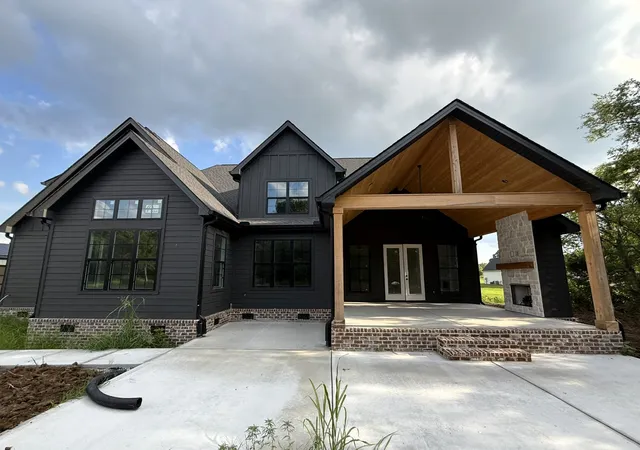 60th image of 8249 Twelve Corners Rd, Lascassas, TN 37085 | MLS# 3316122